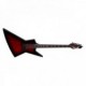 DEAN ZERO SELECT EVERTUNE FLUENCE BCB