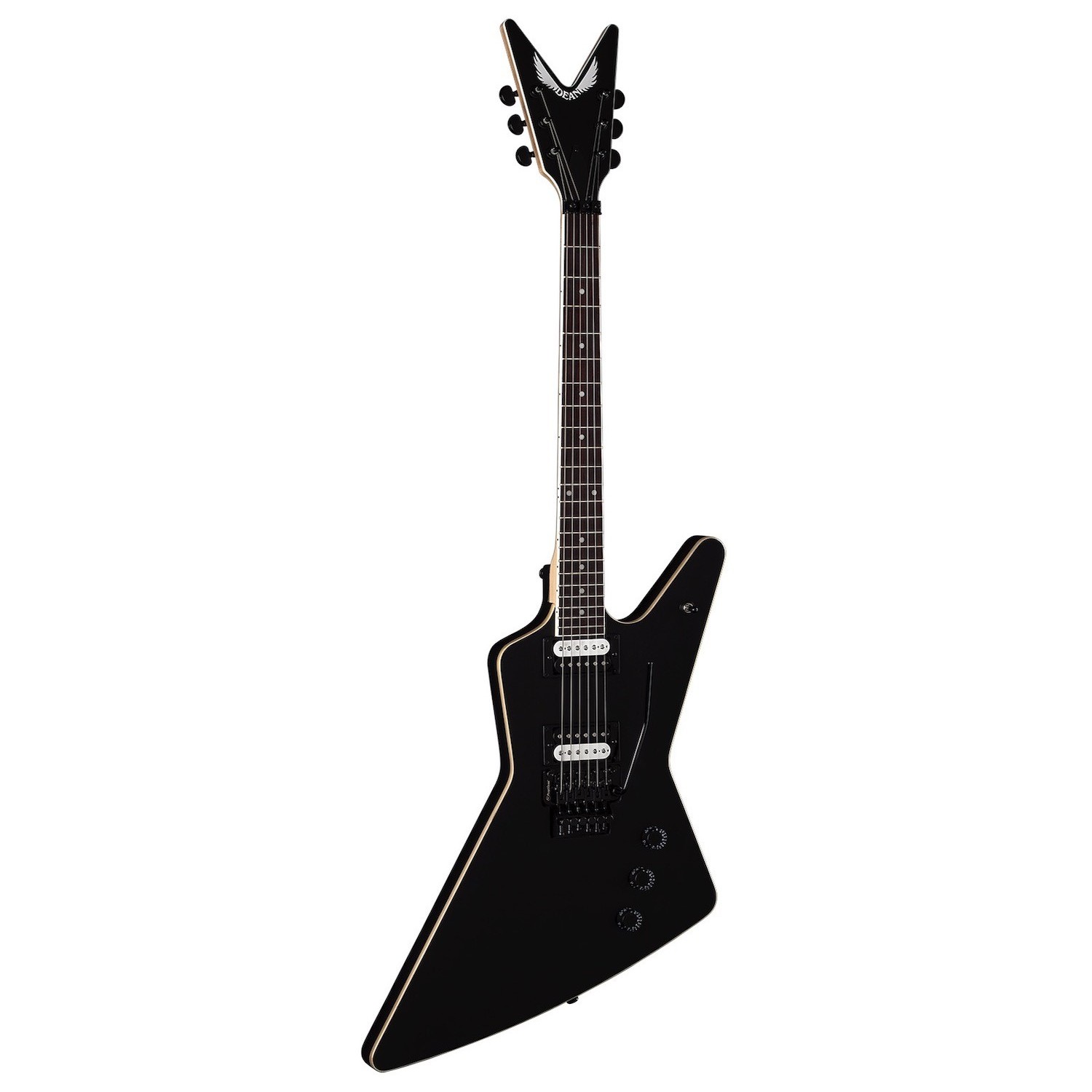 dean-zx-floyd-black-satin.jpg