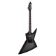 DEAN ZERO SELECT FLOYD FLUENCE CHARCOAL BURST