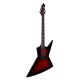 DEAN ZERO SELECT EVERTUNE FLUENCE BCB