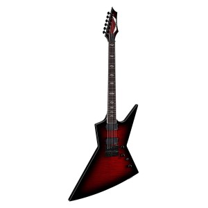 DEAN ZERO SELECT EVERTUNE FLUENCE BCB