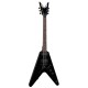 DEAN VX CLASSIC BLACK