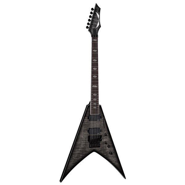 DEAN VENGEANCE SELECT FLOYD FLUENCE CB