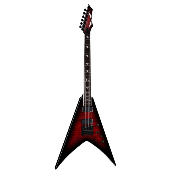 DEAN VENGEANCE SELECT EVERTUNE FLUENCE BCB