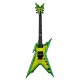 DEAN USA DIME RAZORBACK DIME SLIME