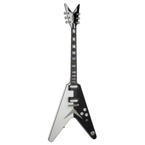 DEAN USA MICHAEL SCHENKER STANDARD