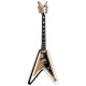 DEAN USA MICHAEL SCHENKER 50TH ANNIVERSARY