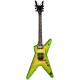 DEAN USA DIME ML DIME SLIME