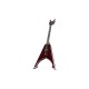 DEAN USA MICHAEL AMOTT TYRANT BURGUNDY/WHITE