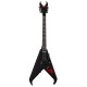 DEAN USA KERRY KING V LIMITED EDITION 50 PC