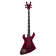 DEAN USA DEMONATOR 4 ULTIMO LTD RUN 25 PC