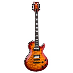 DEAN THOROUGHBRED SELECT QUILT TOP TCS
