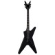 DEAN ML SELECT FLUENCE BLACK SATIN