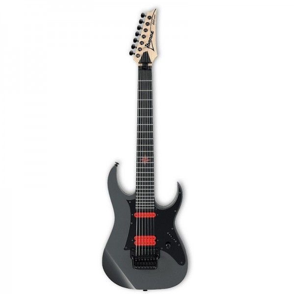 IBANEZ APEX200 MUNKY (KORN) SIGN 7 CUERDAS