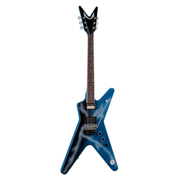 DEAN DIMEBAG DEAN FROM HELL ML