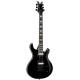 DEAN ICON SELECT CLASSIC BLACK