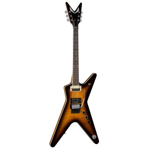 DEAN DIMEBAG FAR BEYOND DRIVEN ML