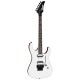 DEAN MD 24 SELECT FLOYD CLASSIC WHITE