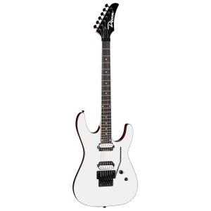 DEAN MD 24 SELECT FLOYD CLASSIC WHITE