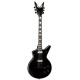 DEAN CADI SELECT CLASSIC BLACK