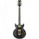 IBANEZ AR620 BK
