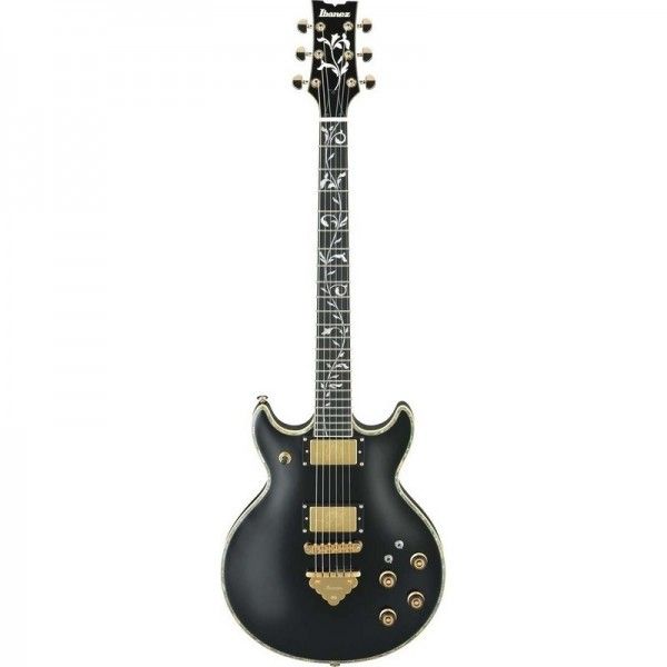 IBANEZ AR620 BK