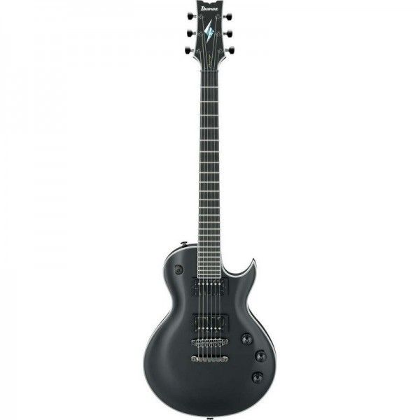 IBANEZ ARZ6UCS BKF