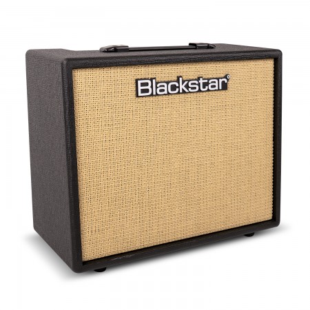 BLACKSTAR DEBUT 50R CREAM...