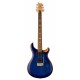 PRS SE CUSTOM 24 FADED BLUE