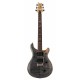 PRS SE CUSTOM 24 charcoal