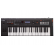 YAMAHA PSR-EW425 