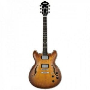 IBANEZ AS73 TBC