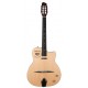 GODIN MULTIAC GYPSY JAZZ CON ESTUCHE