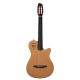 GODIN NULTIAC GRAND CONCERT DUET AMBIENCE CON FUNDA