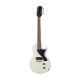 EPIPHONE BILLIE JOE ARMSTRONG LP JUNIOR PLAYER PACK