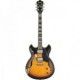 IBANEZ ASV100FMD VINTAGE YELLOW SUNBURST