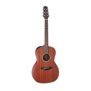 TAKAMINE GY11 NEW YORKER NATURAL SATINADO