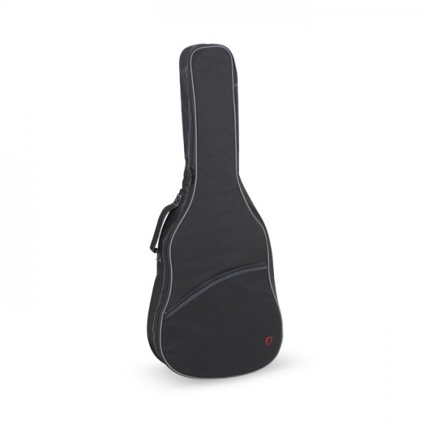 ORTOLA 7731 FUNDA GUITARRA CLASICA 10MM