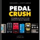 Pedal Crush