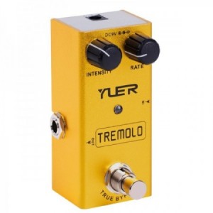 YUER TREMOLO