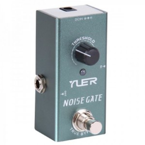 YUER NOISE GATE