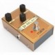 YUER 3D DELAY