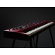 NORD STAGE 4 COMPACT