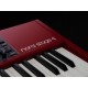 NORD STAGE 4 COMPACT