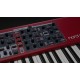 NORD STAGE 4 COMPACT