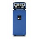 AMPEG MICRO VR AZUL LIMITED CABEZAL Y PANTALLA 2