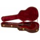 GIBSON ES-335 FIGURED 60s CHERRY