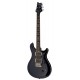 PRS SE STANDAR 24 TRANS BLUE 