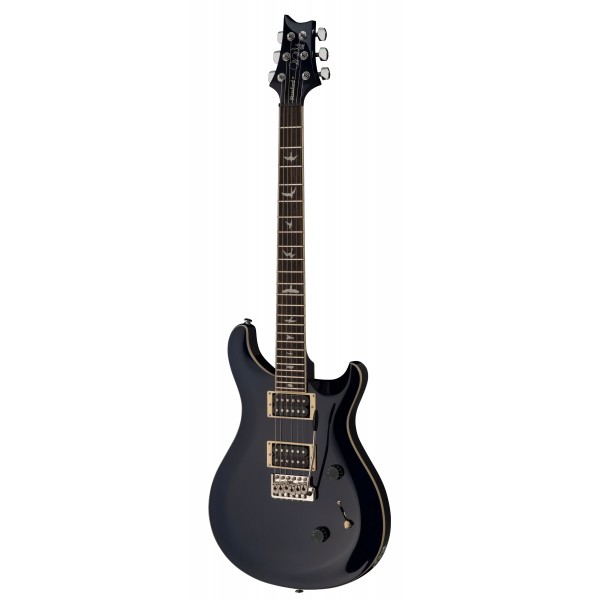 PRS SE STANDAR 24 TRANS BLUE 