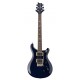 PRS SE STANDAR 24 TRANS BLUE 